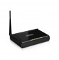  EM4568 WIRELESS ROUTER ADSL2+ EMINENT EM4568 150N - 1T1R 4P 10/100 